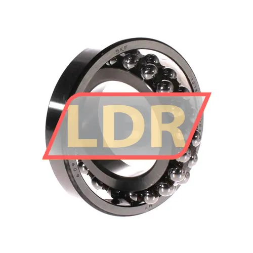 SKF 1213EKTN9/C3 ürün fotoğrafı 3