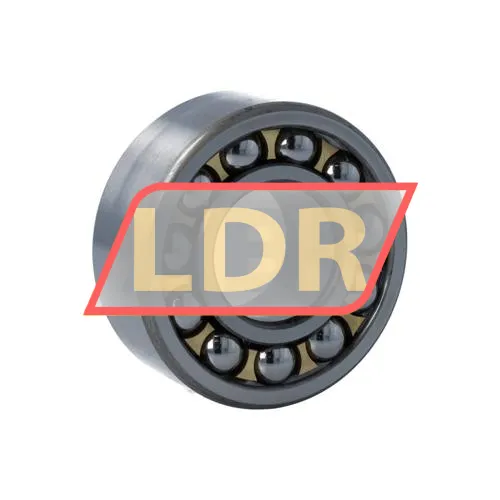 SKF 2307EM/C3 ürün fotoğrafı 2