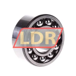 SKF 2307EKTN9