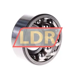 SKF 2307EKTN9 rulman resim 2