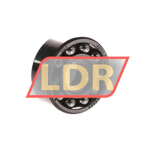 SKF 2204ETN9 ürün fotoğrafı 2