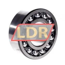 SKF 2313/C3