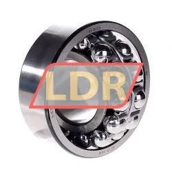 SKF 2313/C3 rulman resim 2