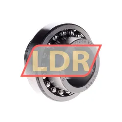 SKF 11208ETN9