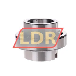 SKF 11208ETN9 rulman resim 2