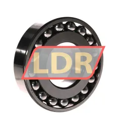 SKF 1312ETN9/C3