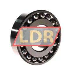 SKF 1312ETN9/C3 rulman resim 2