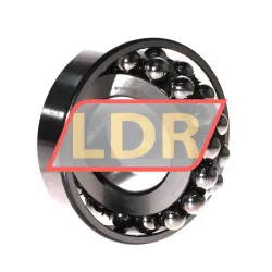 SKF 1312ETN9/C3 rulman resim 3