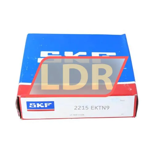 SKF 2215EKTN9 ürün fotoğrafı 3