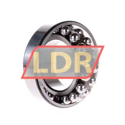 SKF 2215EKTN9 rulman resim 2