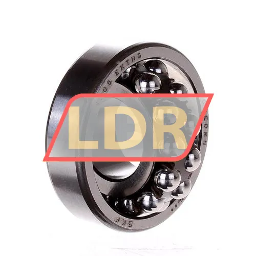 SKF 1305EKTN9 ürün fotoğrafı 2