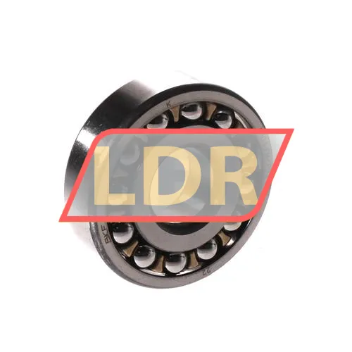 SKF 1303EM/P62