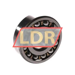 SKF 1303EM/P62 rulman resim 3
