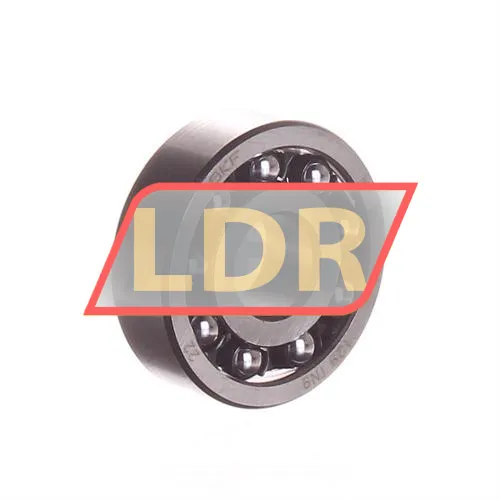 SKF 129TN9