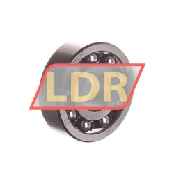 SKF 129TN9