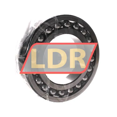 SKF 1220K/C3 ürün fotoğrafı 2