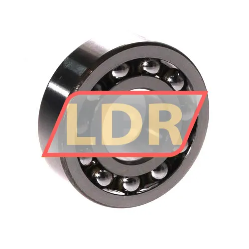 SKF 1203ETN9/C3 ürün fotoğrafı 2