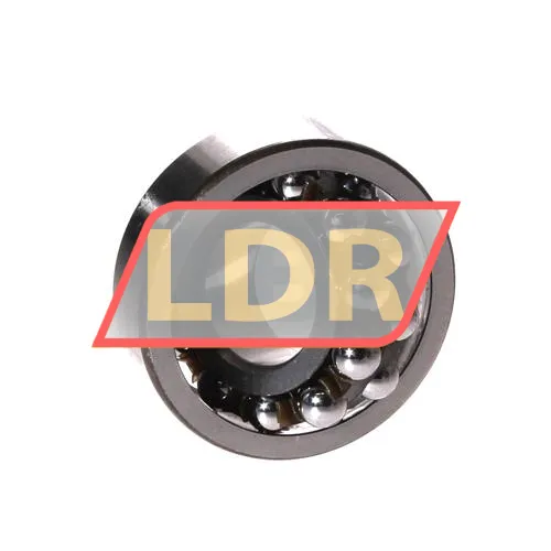 SKF 1203ETN9/C3 ürün fotoğrafı 3