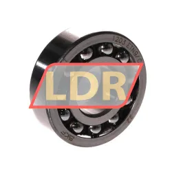 SKF 1203ETN9/C3