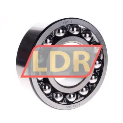 SKF 2315K