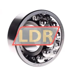 SKF 2315K rulman resim 2