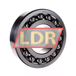 SKF 1316K
