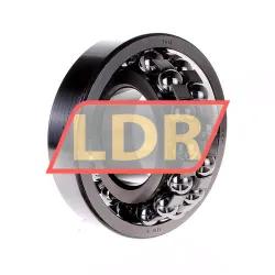 SKF 1316K rulman resim 2