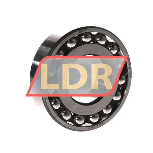 SKF 1308ETN9
