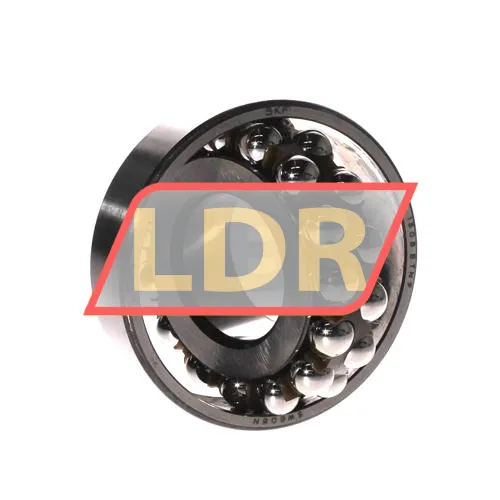 SKF 1308ETN9 ürün fotoğrafı 3