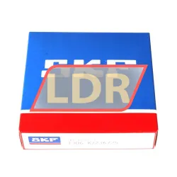 SKF 1306K/236725