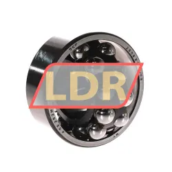 SKF 2308ETN9/C3 rulman resim 3
