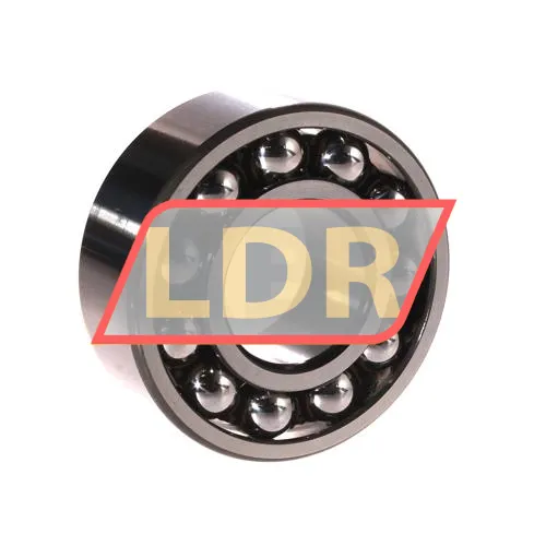 SKF 2308ETN9 ürün fotoğrafı 2