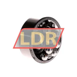 SKF 2308ETN9 rulman resim 3