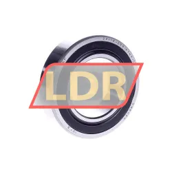 SKF 2211E-2RS1KTN9/C3