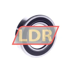SKF 2211E-2RS1KTN9/C3 rulman resim 2