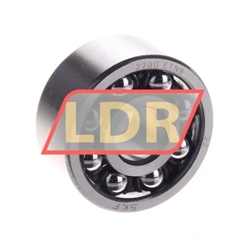 SKF 2200ETN9