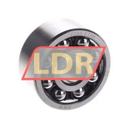 SKF 2200ETN9