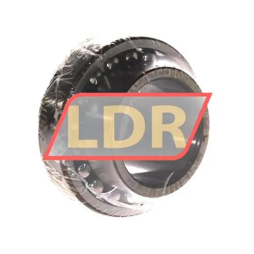 SKF 11210TN9