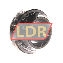 SKF 11210TN9