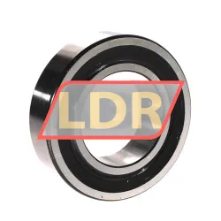 SKF 2213E-2RS1KTN9 rulman resim 2