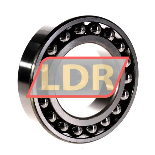 SKF 2216ETN9/C3 ürün fotoğrafı 3