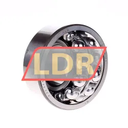 SKF 2311K/C3 rulman resim 2