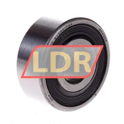 SKF 2303E-2RS1TN9