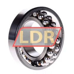 SKF 1211EKTN9/C3 rulman resim 2