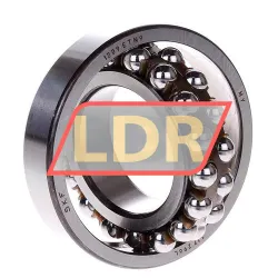 SKF 1209ETN9 rulman resim 2