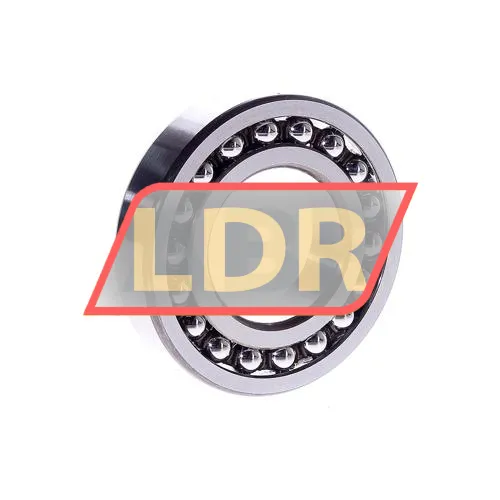 SKF 1208EKTN9/C3 ürün fotoğrafı 3
