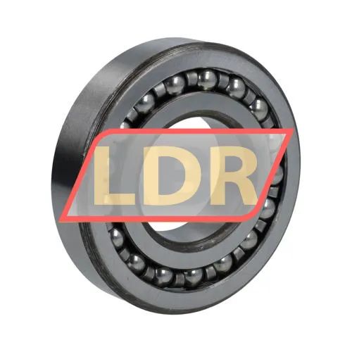 RHP NLJ1-1/2 ürün fotoğrafı 2