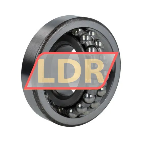 RHP NLJ1-1/2 ürün fotoğrafı 3