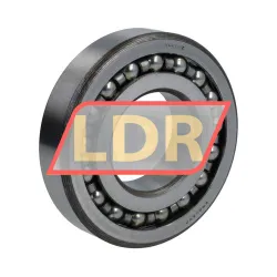 RHP NLJ1-1/2