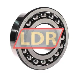 SKF 1317K